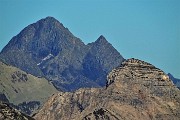 89 Il sole splende sul Pegherolo e sui Diavoli